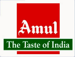 amul1