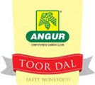 angur-toor-dal1