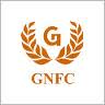 gnfc