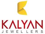 kalyan-jewellers