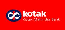 kotak-bank