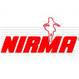 nirma