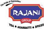 rajani