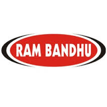 rambandhu